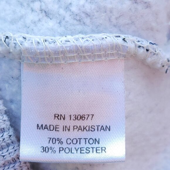 Luxurious BAY STATE GEAR Boston Massachusetts Sweater Women's Size Small COSTAL - Picture 5 of 5